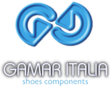 Gamar Italia