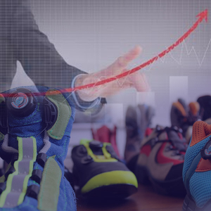Italian Footwear Industry 2025: Trends, and opportunities