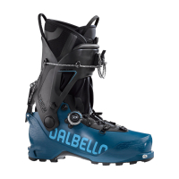 Gamar Italia for Dalbello - A customized and high-performance product
